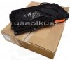 Filtr Oleju Skrzyni 8hp70 Dodge Charger V8 2015